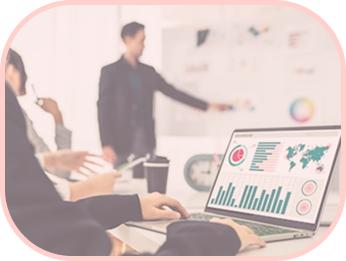 就職対策したい