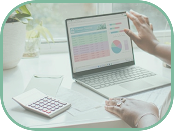 PCを使いこなしたい