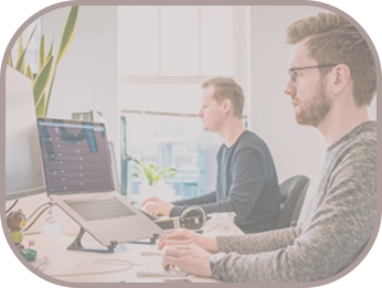 仕事でスキルアップしたい